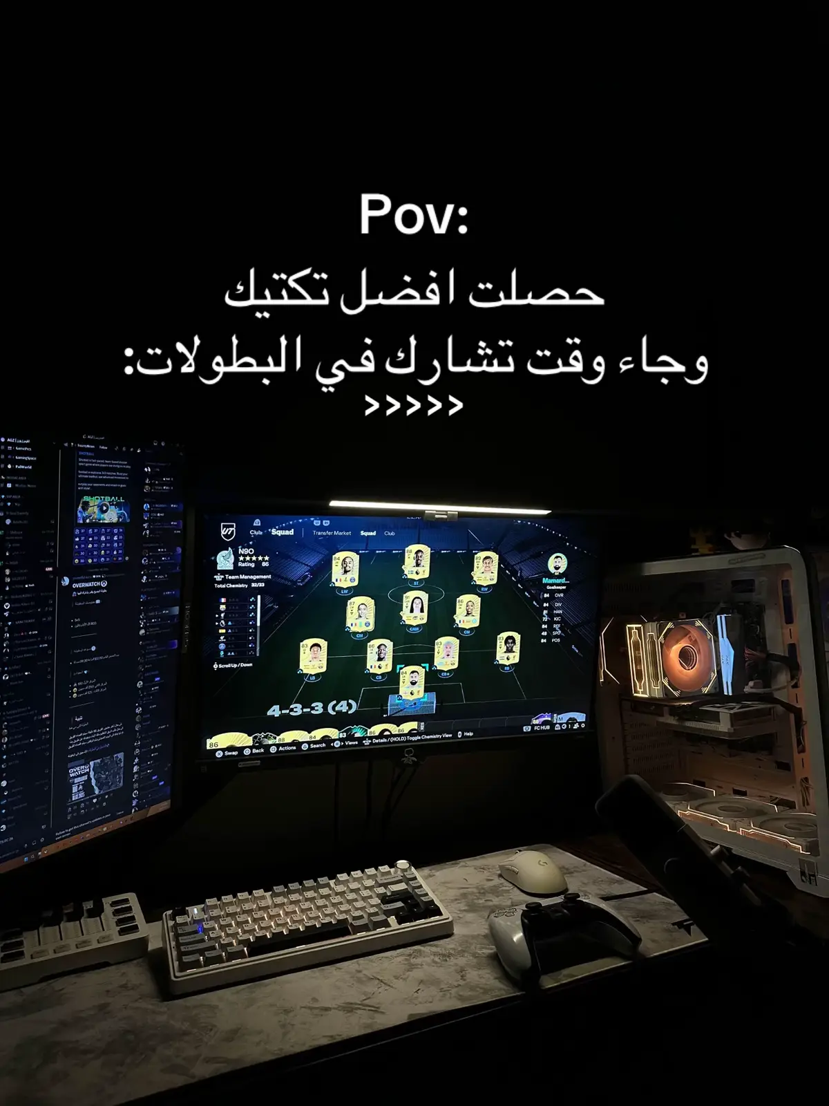 @الـقـيمـرزيـون | AGZ