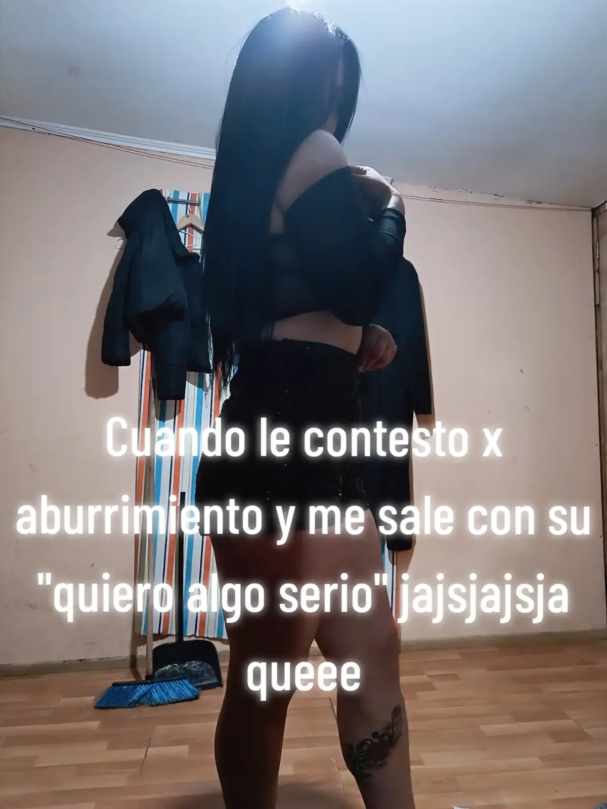 @Nicole lobos ramos
