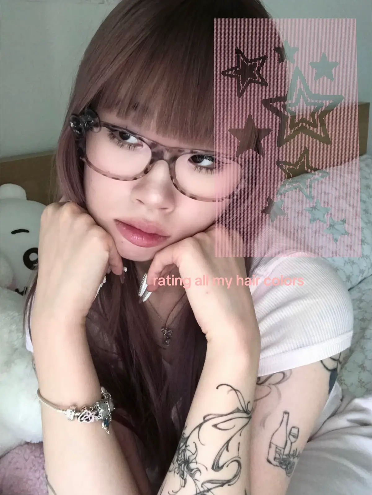 @jo ★