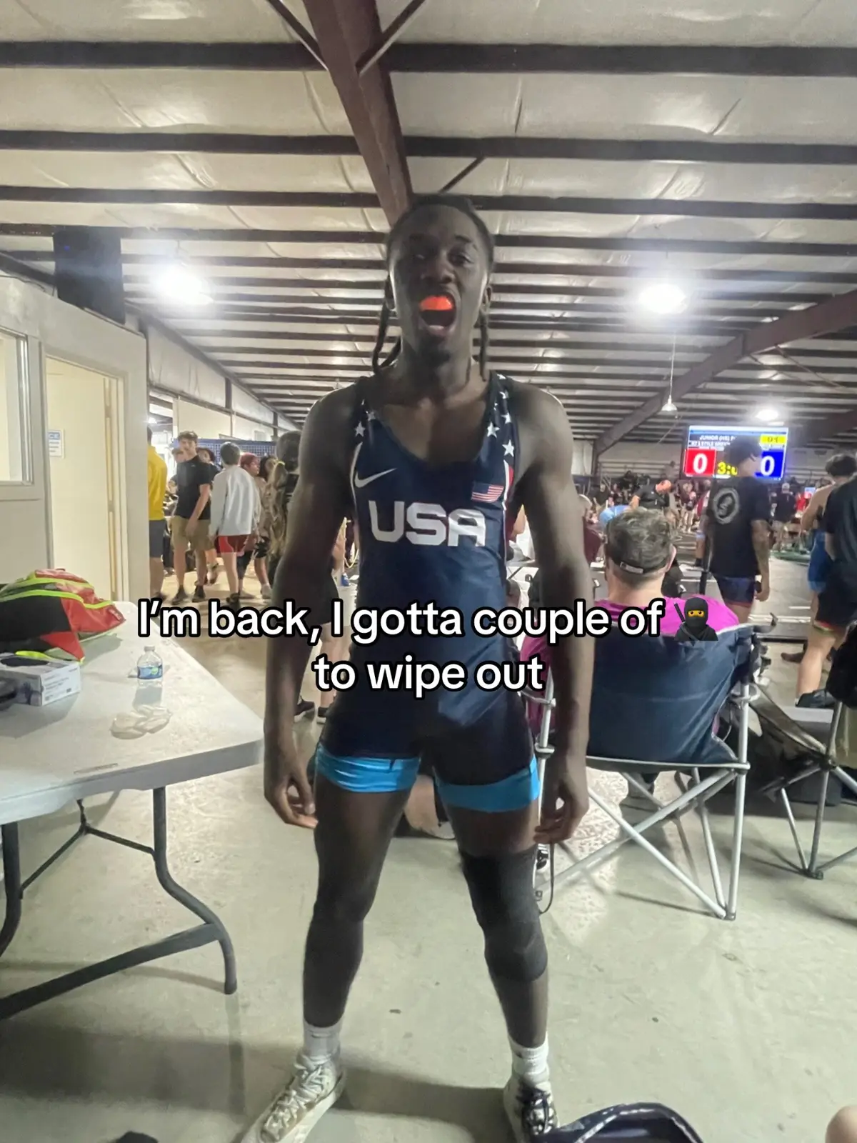 @WrestlingWithFrankie