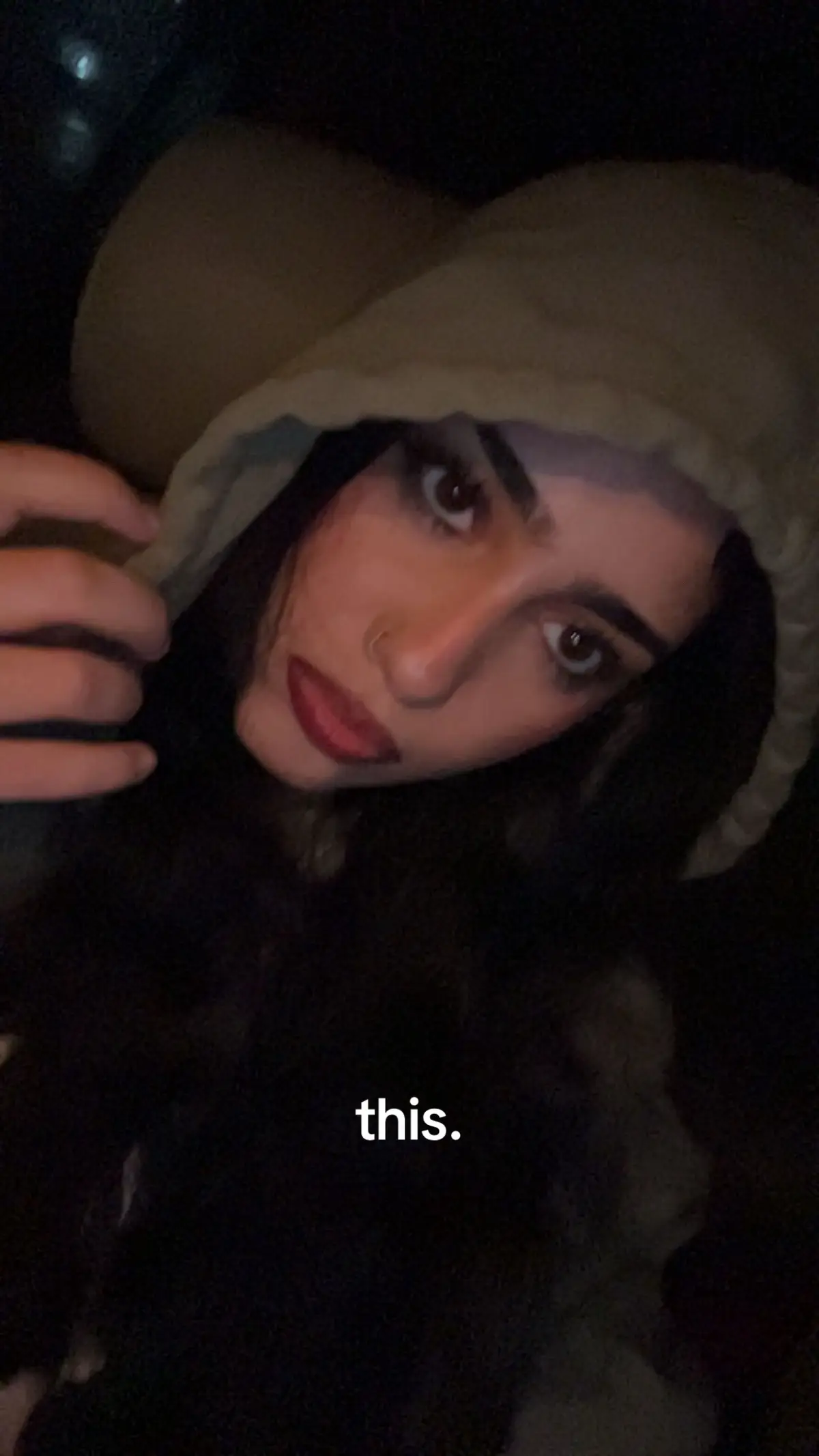 @Helannn