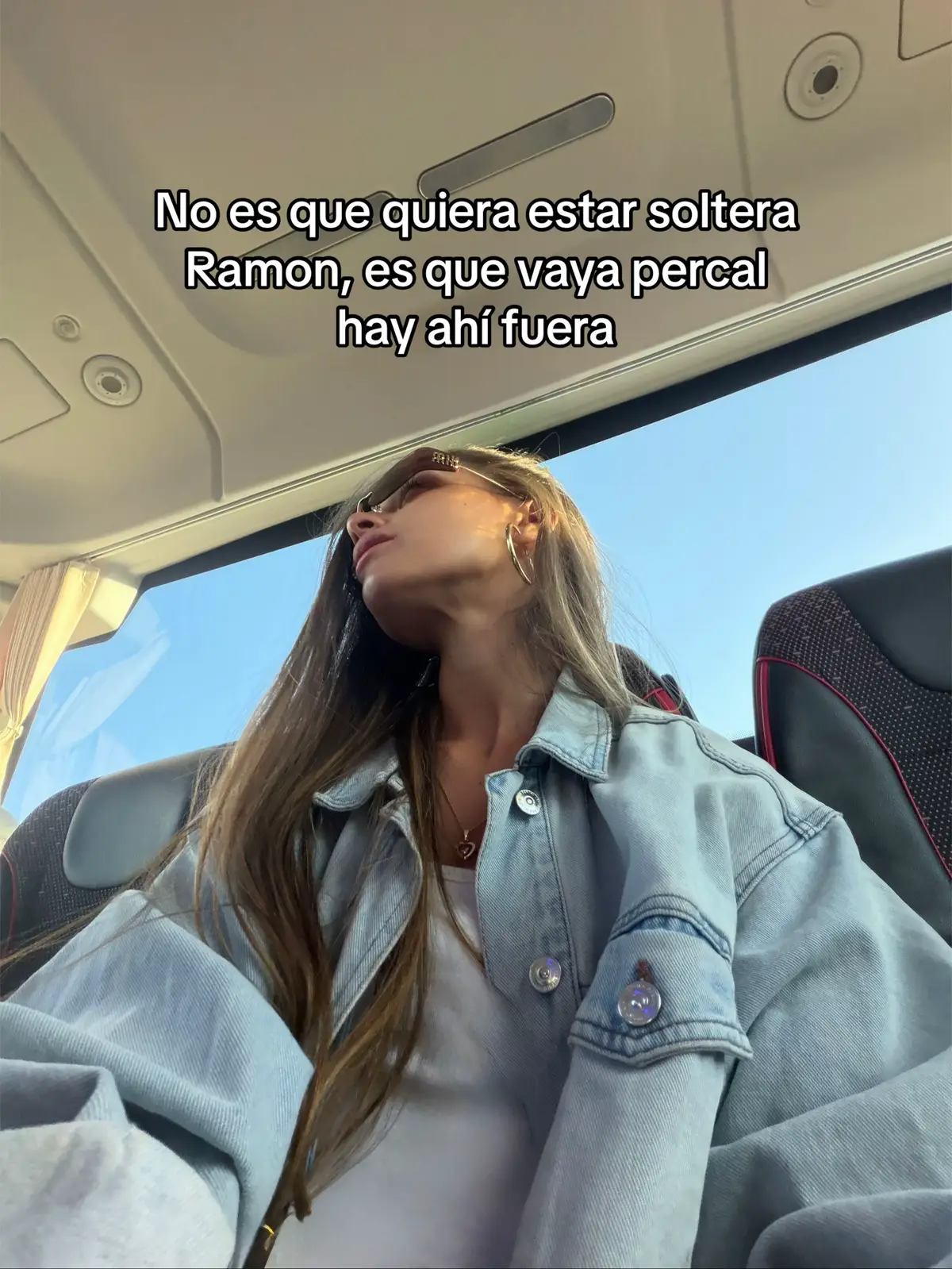@Kenia Cruz