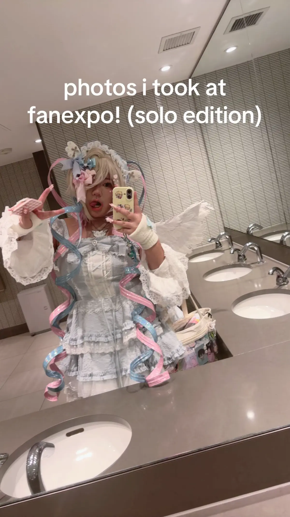 @haru