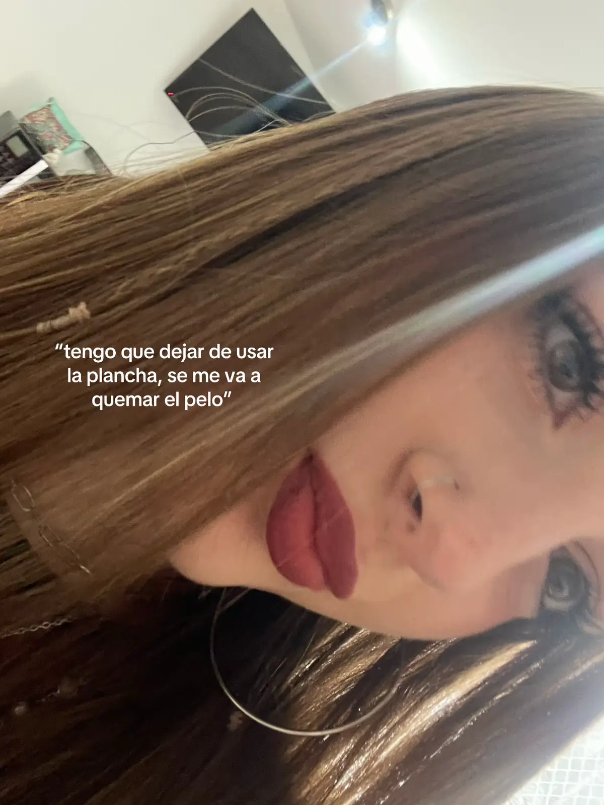 @mel¹⁰⁰⁹