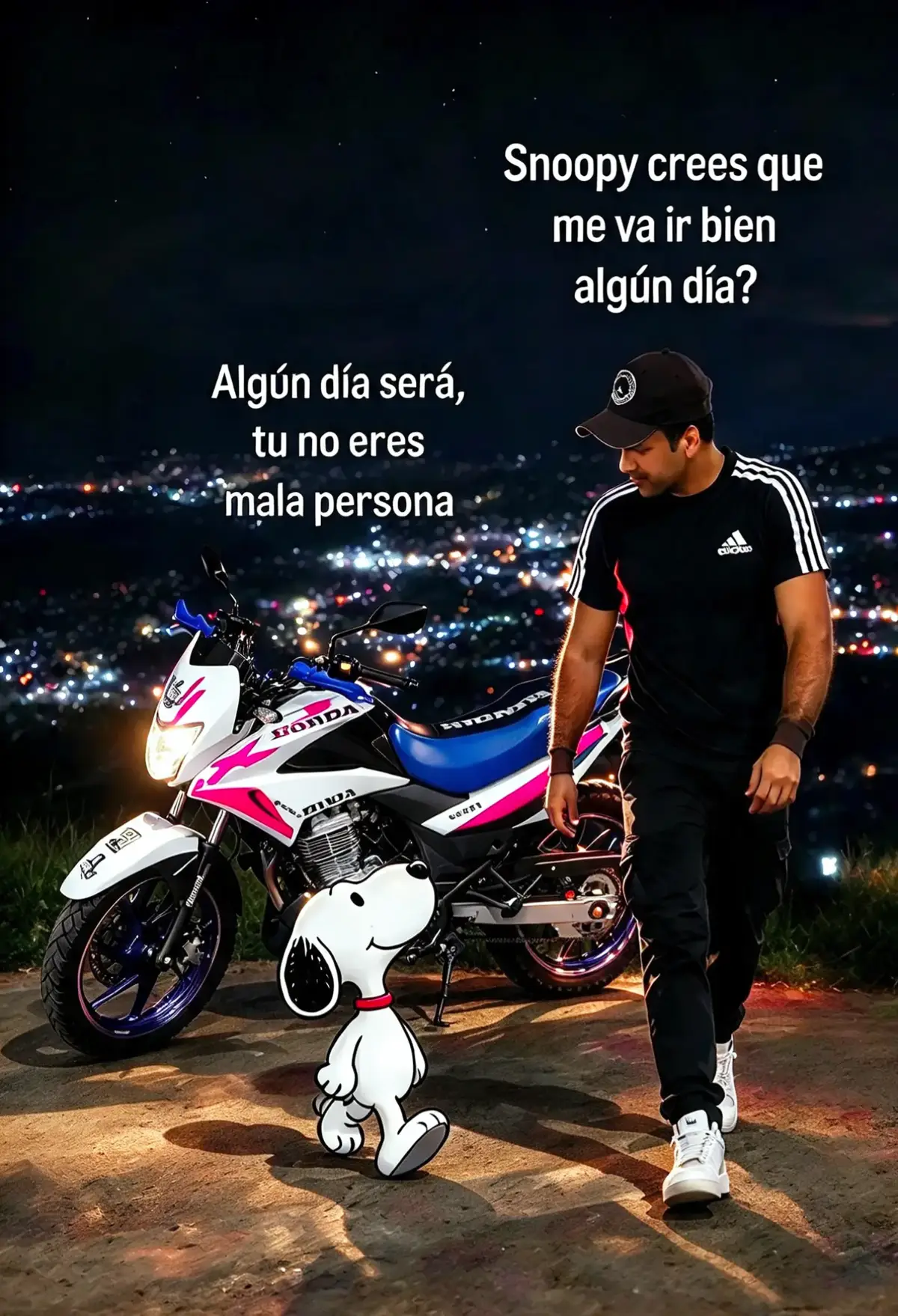 @😌😌😎