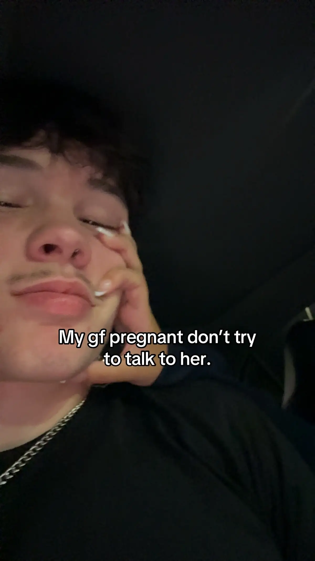 @𝒞𝒶𝓈𝓉𝑜𝓃𓅓