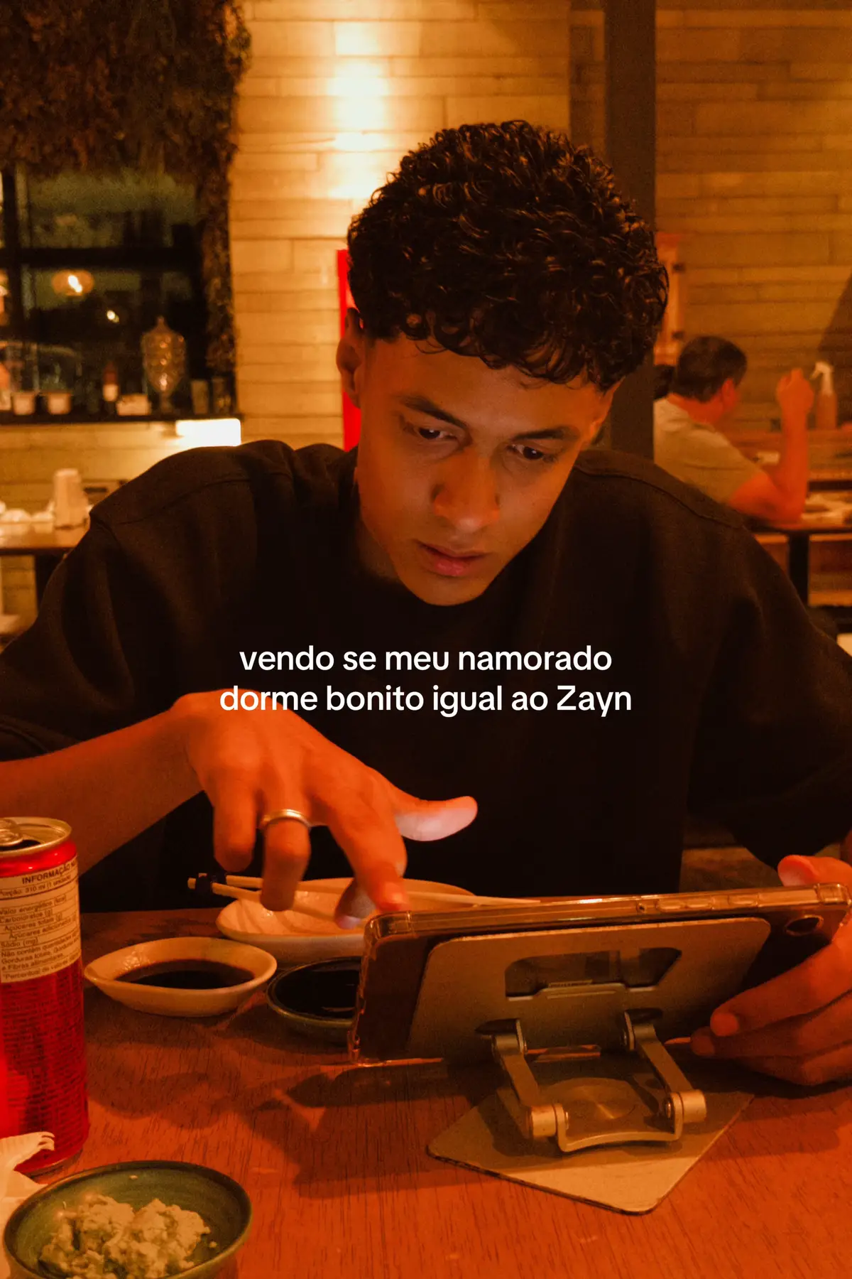 @ingrid