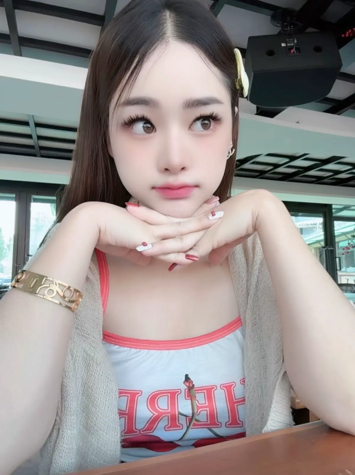 @𝓙𝓾𝓷𝓮❣️