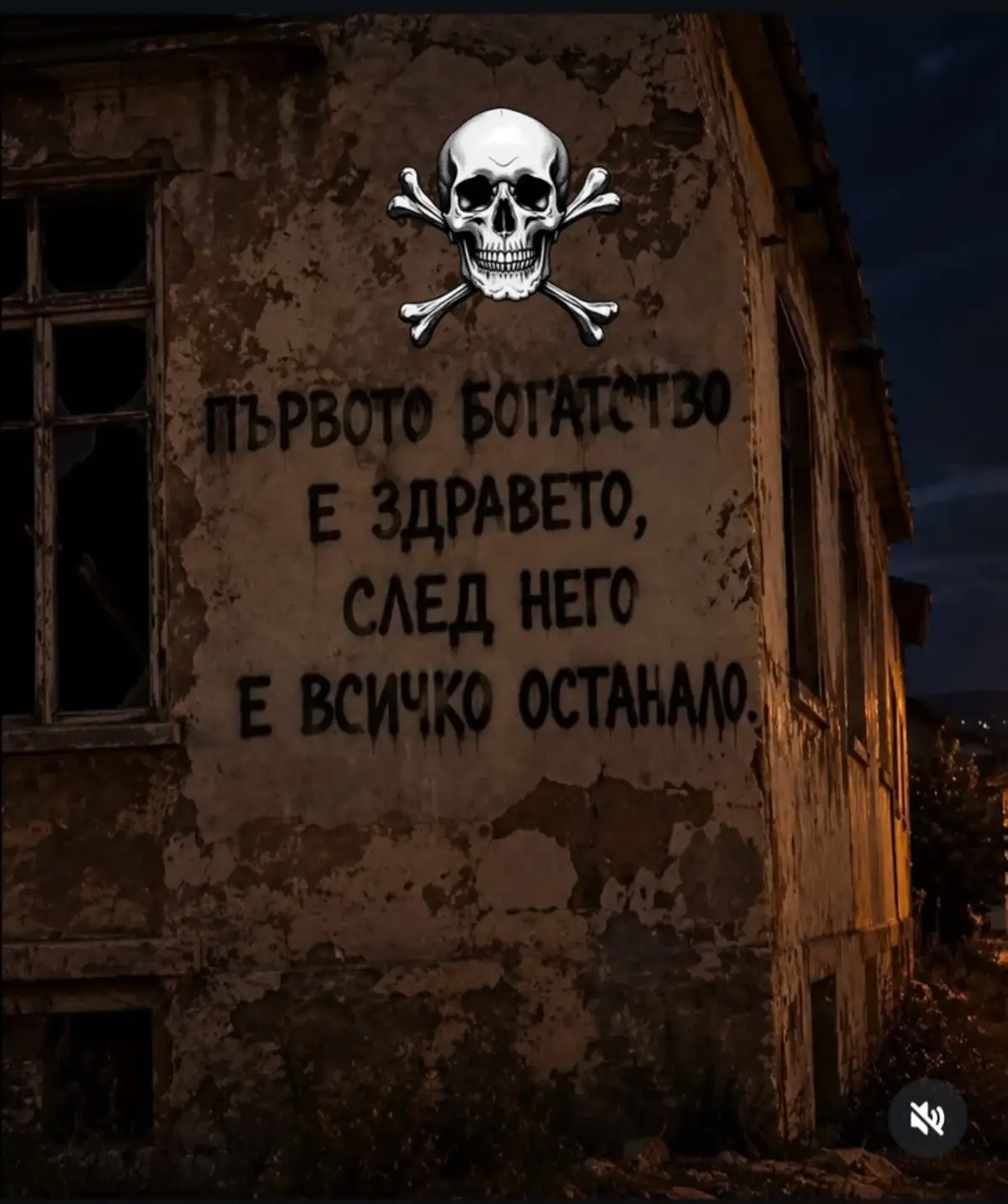 @🇧🇬Бясното Куче🇧🇬