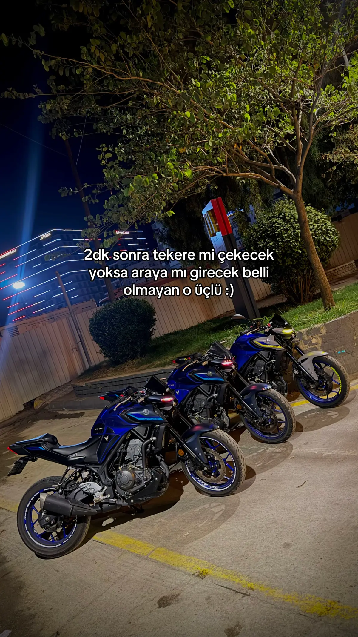 @𝐀.𝐄