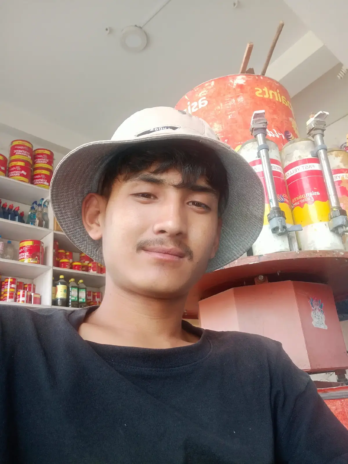 @रुम्बा❣️मुकु❣️🐇🐇