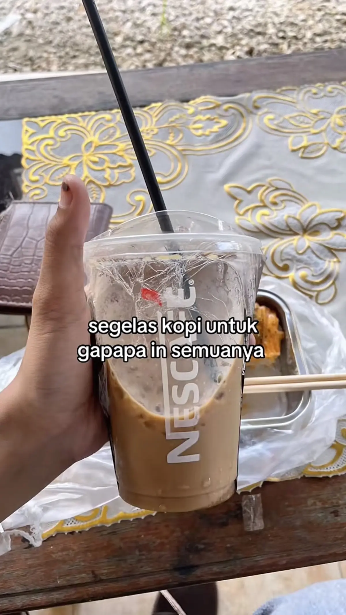 @𝒩𝒟𝒴.