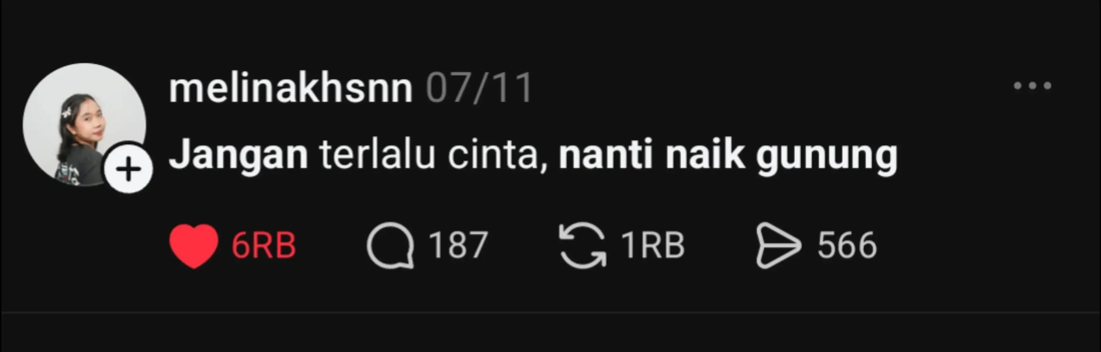 @rizky