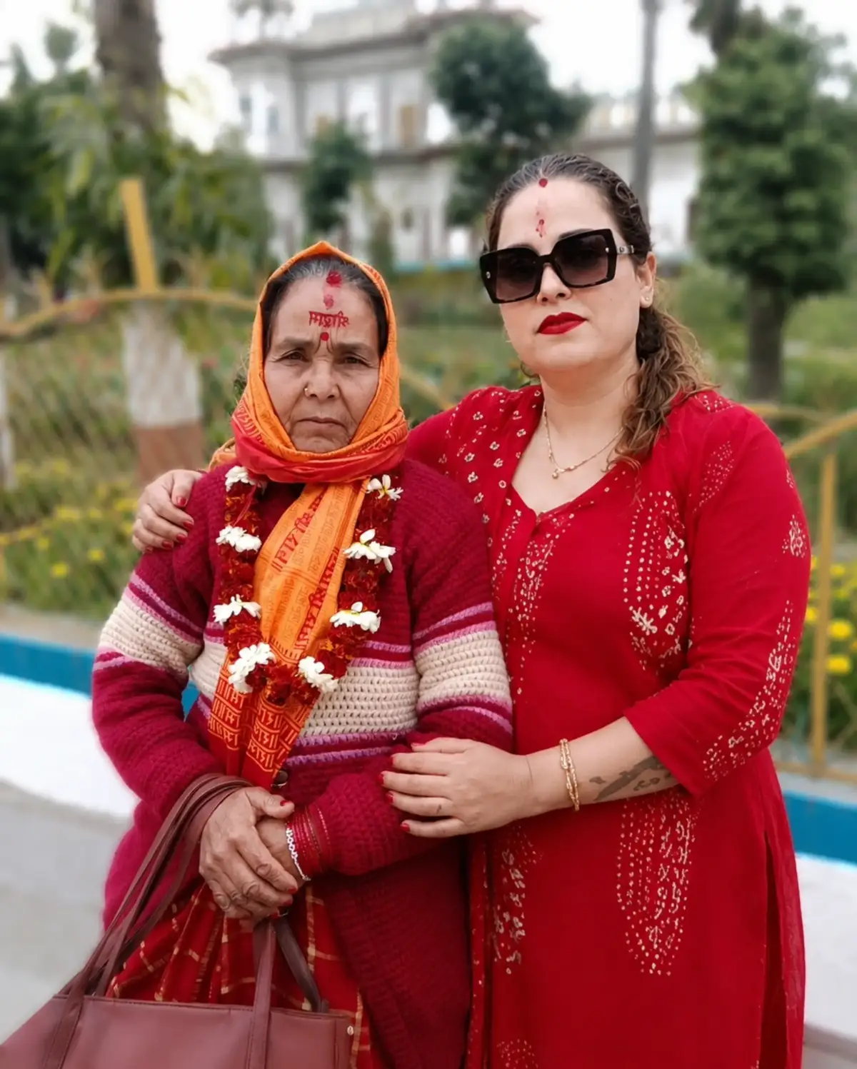 @,,खड्का,,,अस्मी,,