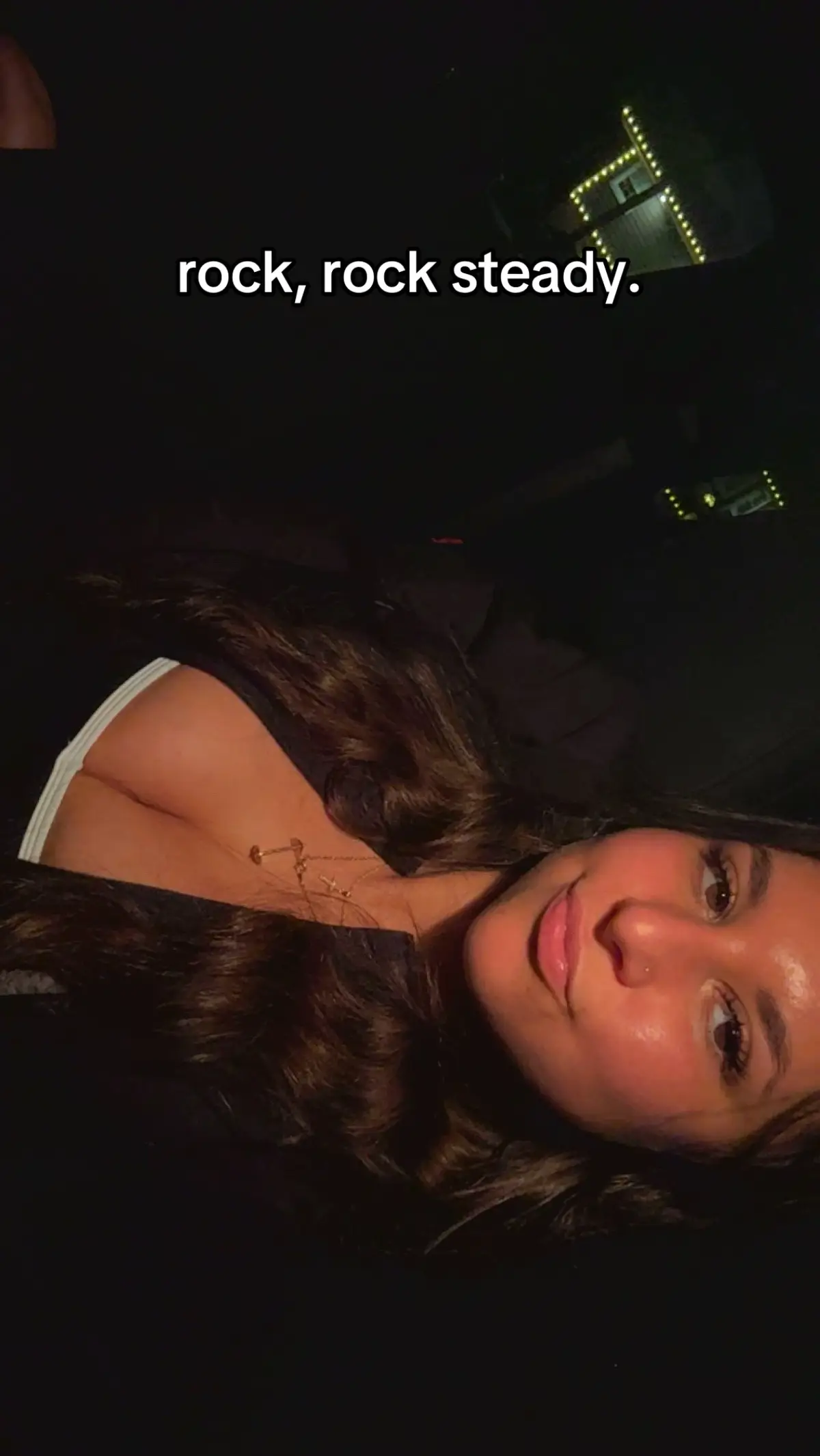 @adrianaciani