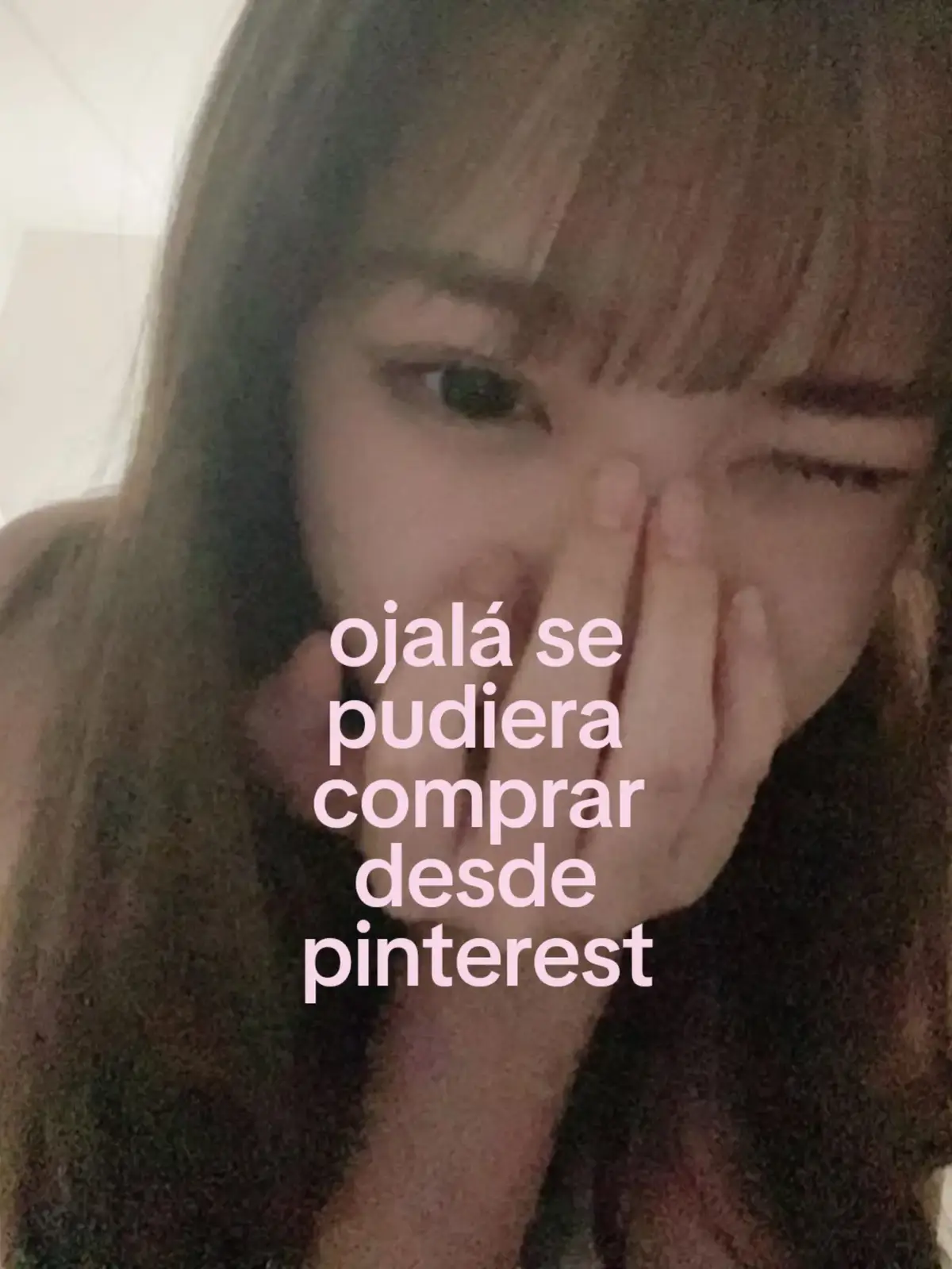@ㅤ                   ゲ