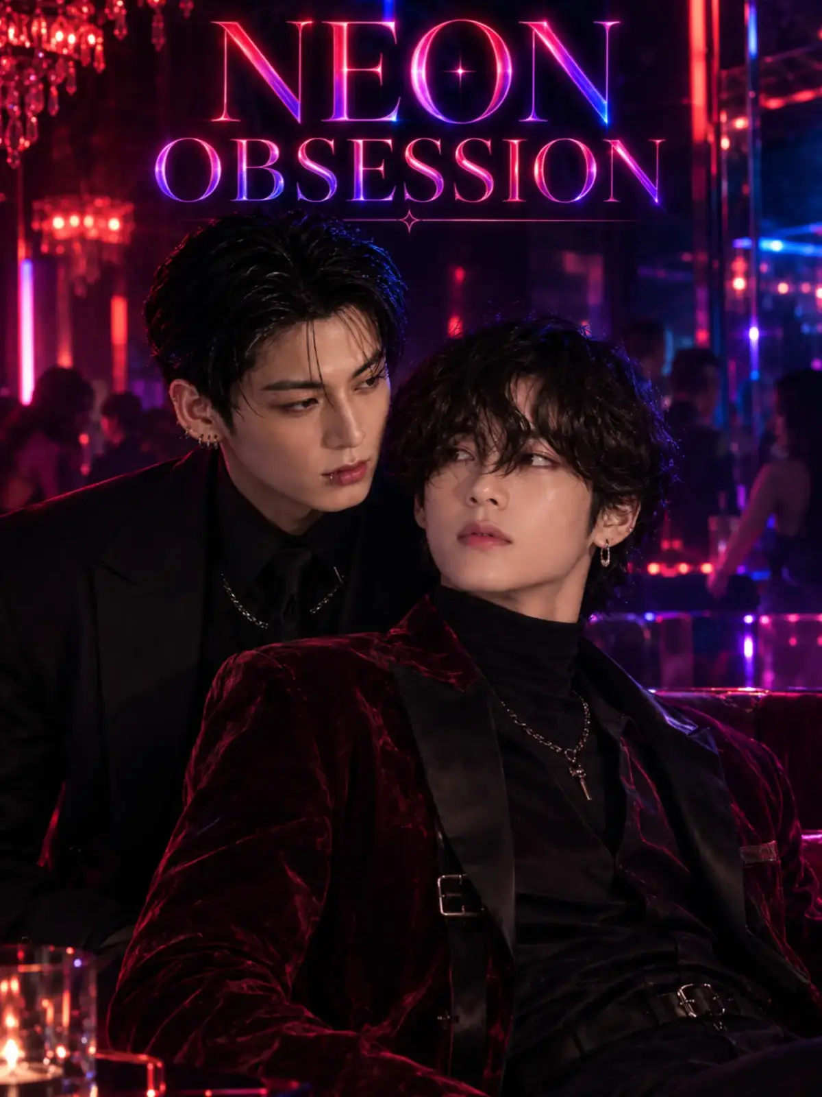 @Jkf*ckTae