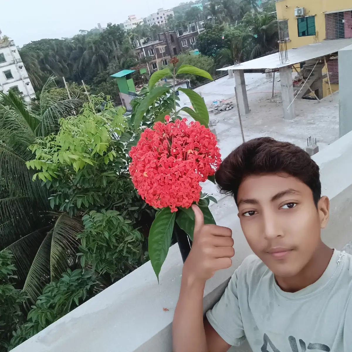 @Ramjan