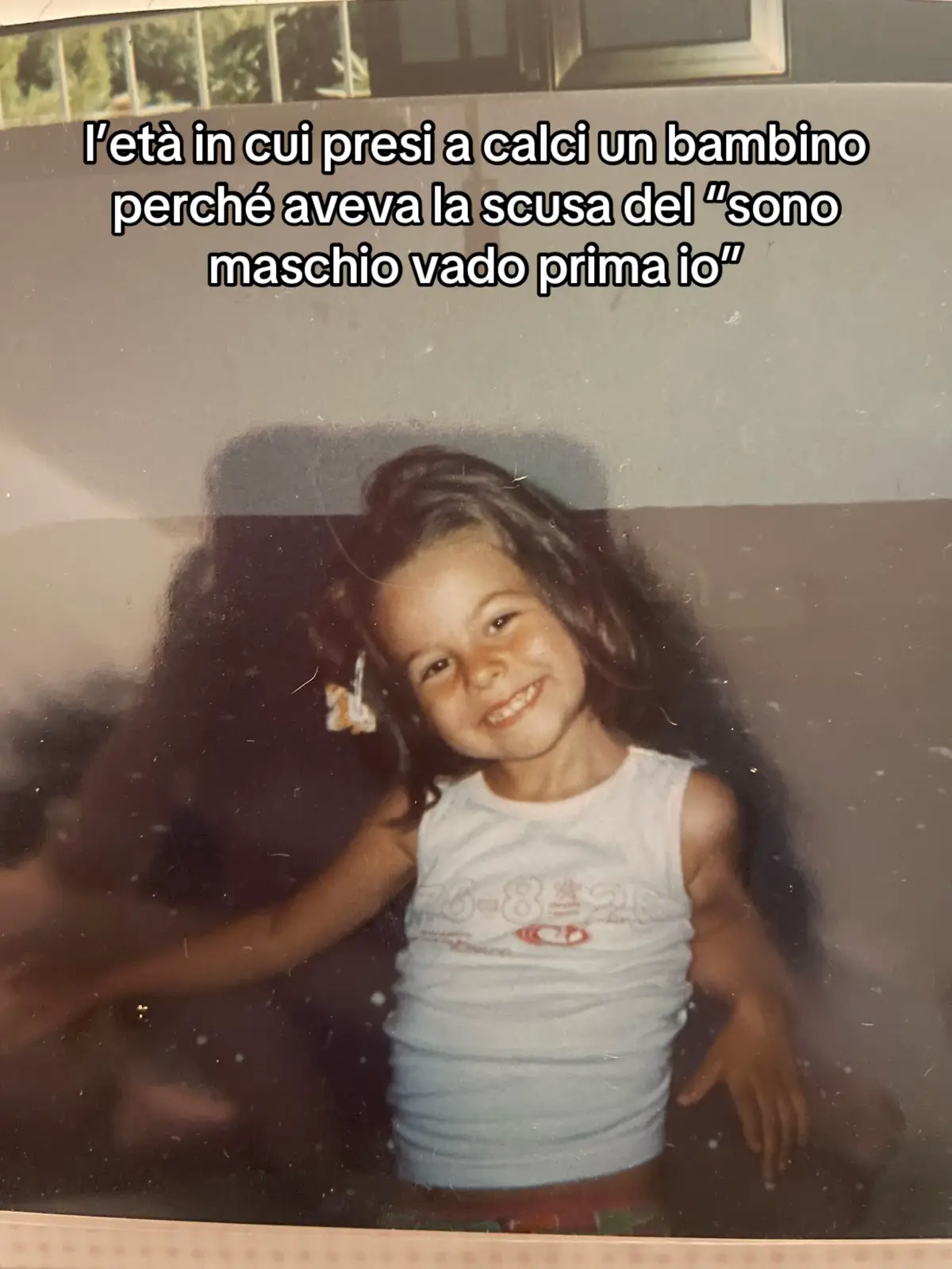 @777 👸🏻
