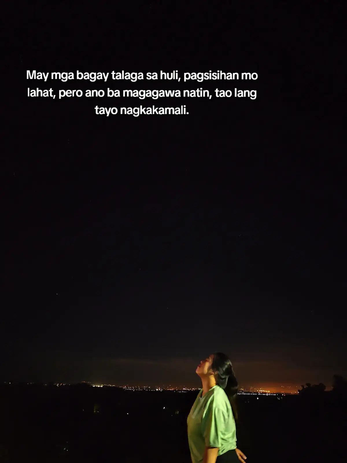 @LO VE