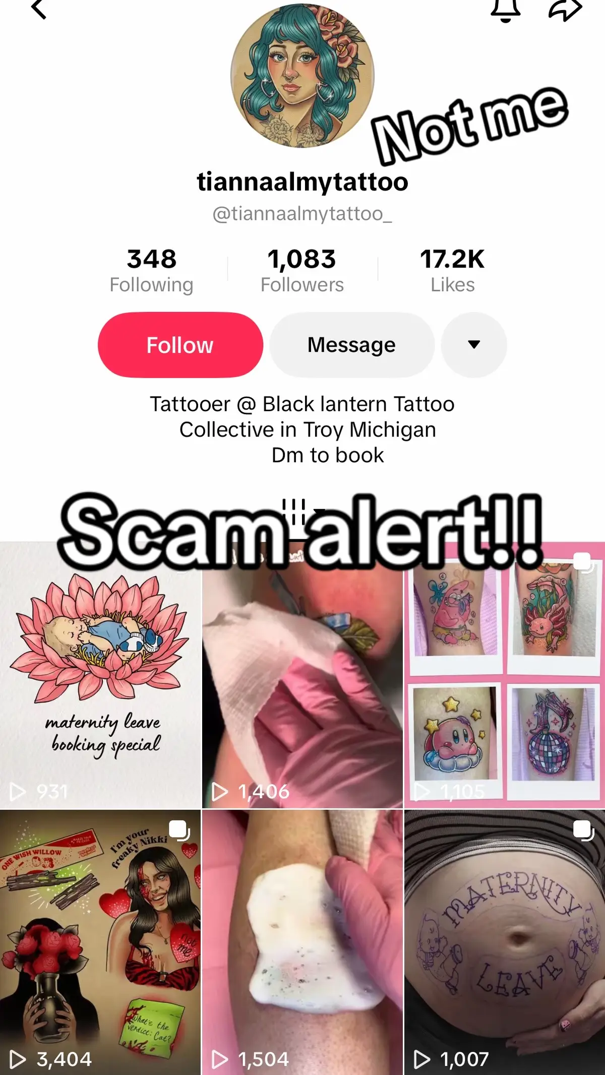 @tiannaalmytattoo