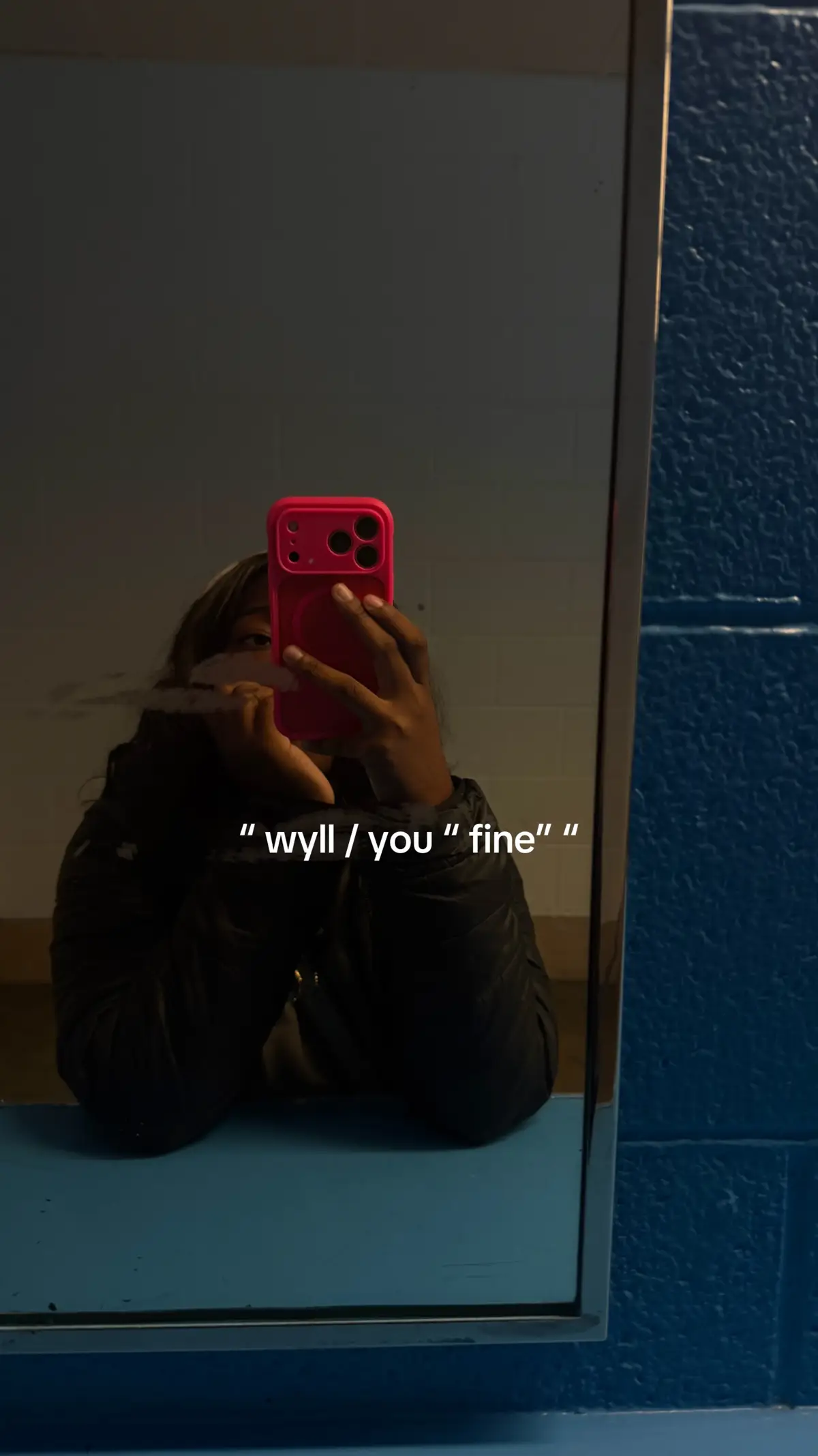 @mommy