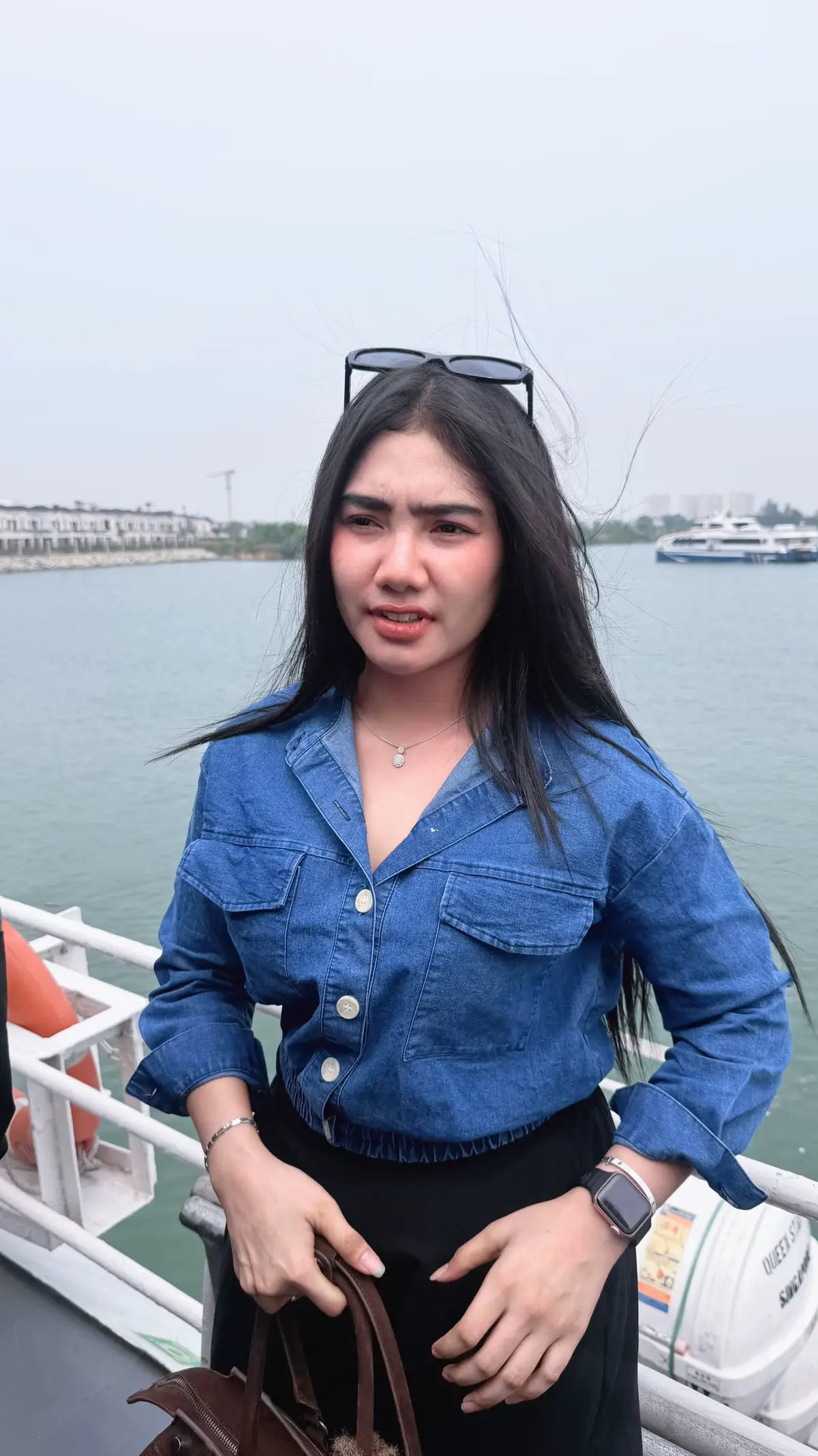 @Lusyanajelita