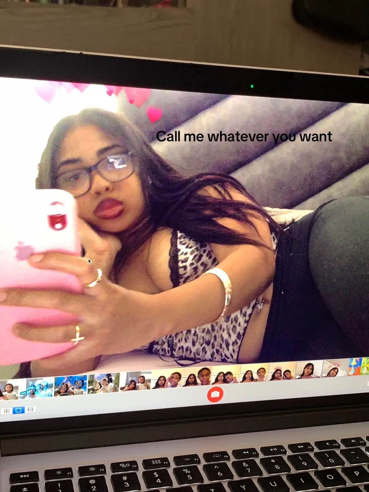 @chris