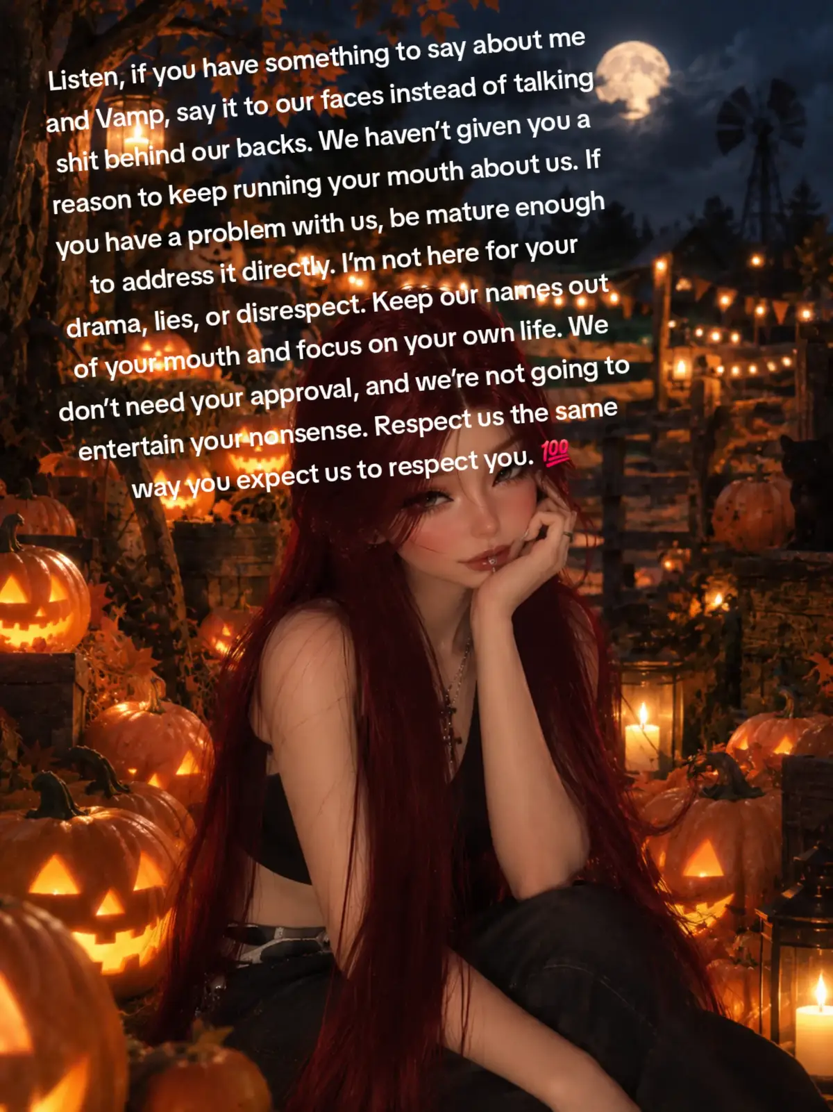 @⋆˚࿔ stephanie 𝜗𝜚˚⋆