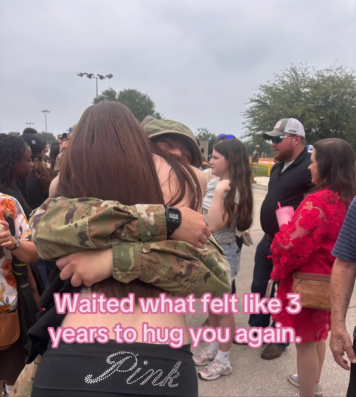@kendall.rayne7