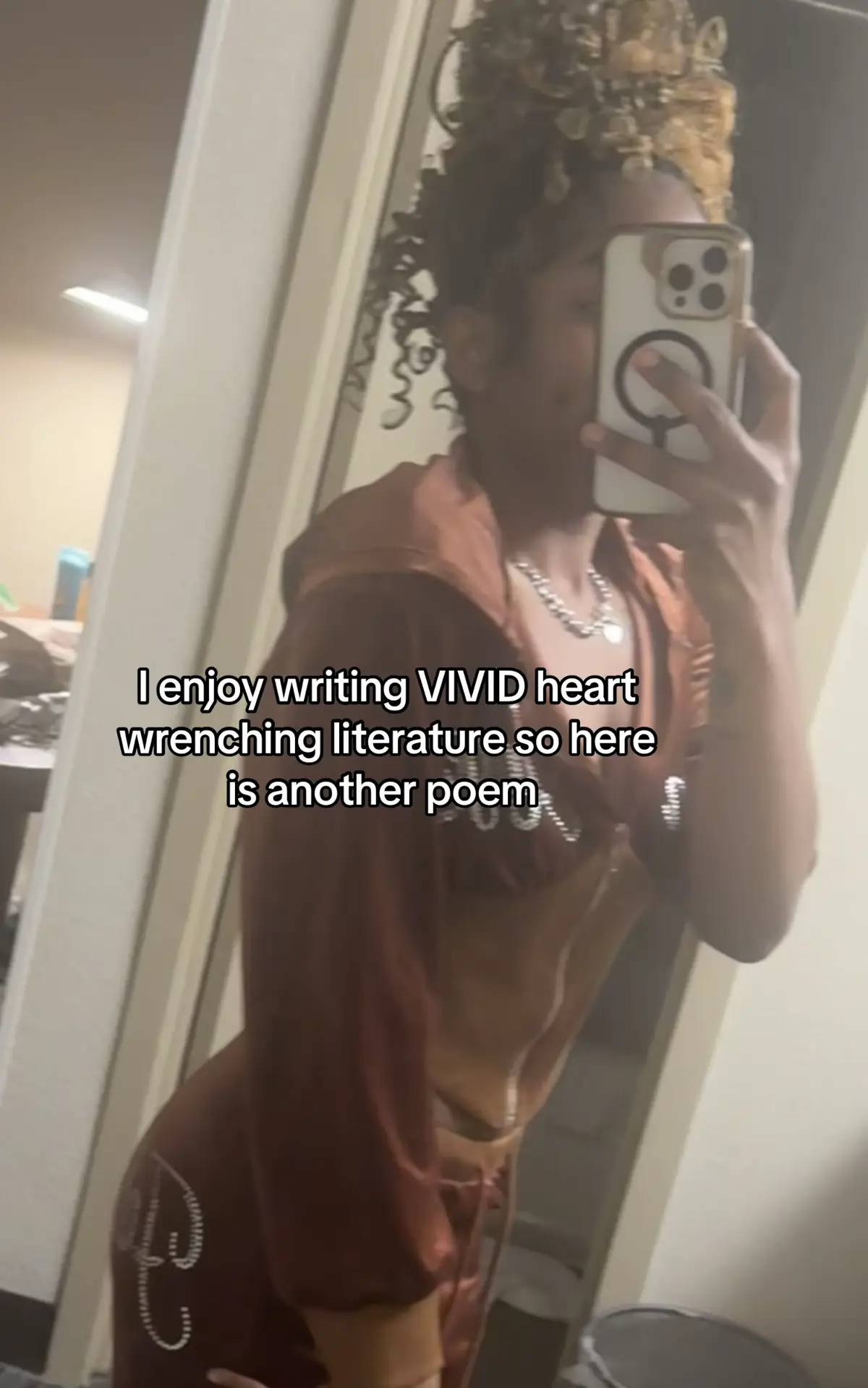 @nottheesannynichole