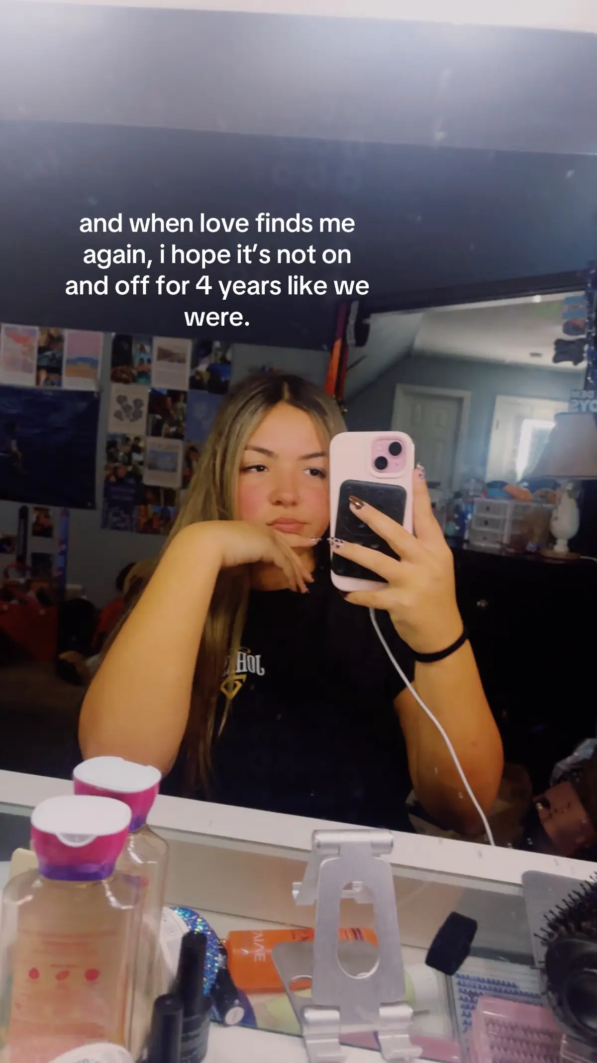 @user
