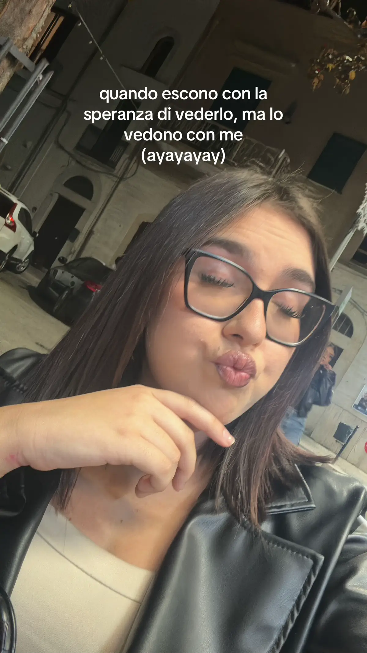 @13⛓️&zwj;💥
