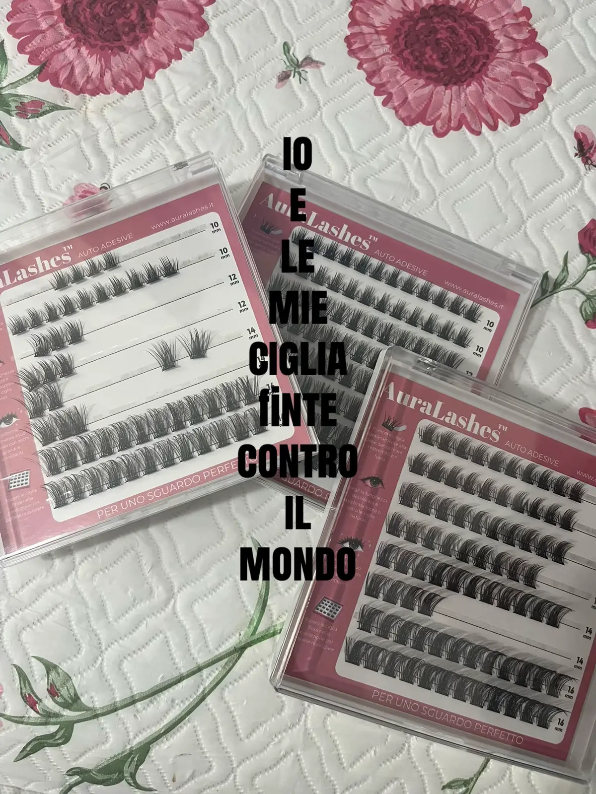 @martiii🌷