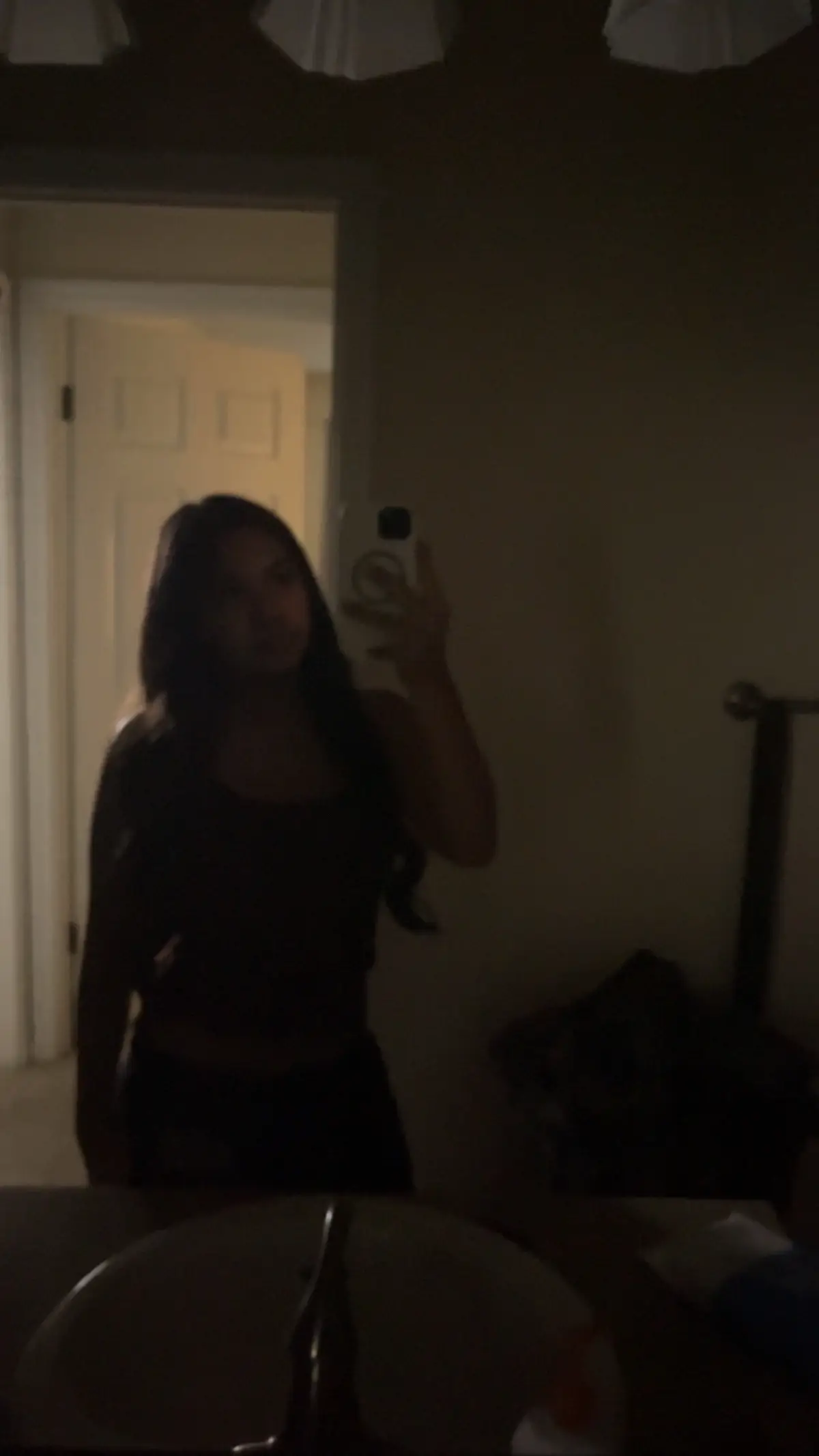 @𝐿𝑒𝑖𝑙𝑖𝑎𝑛𝑛𝑎