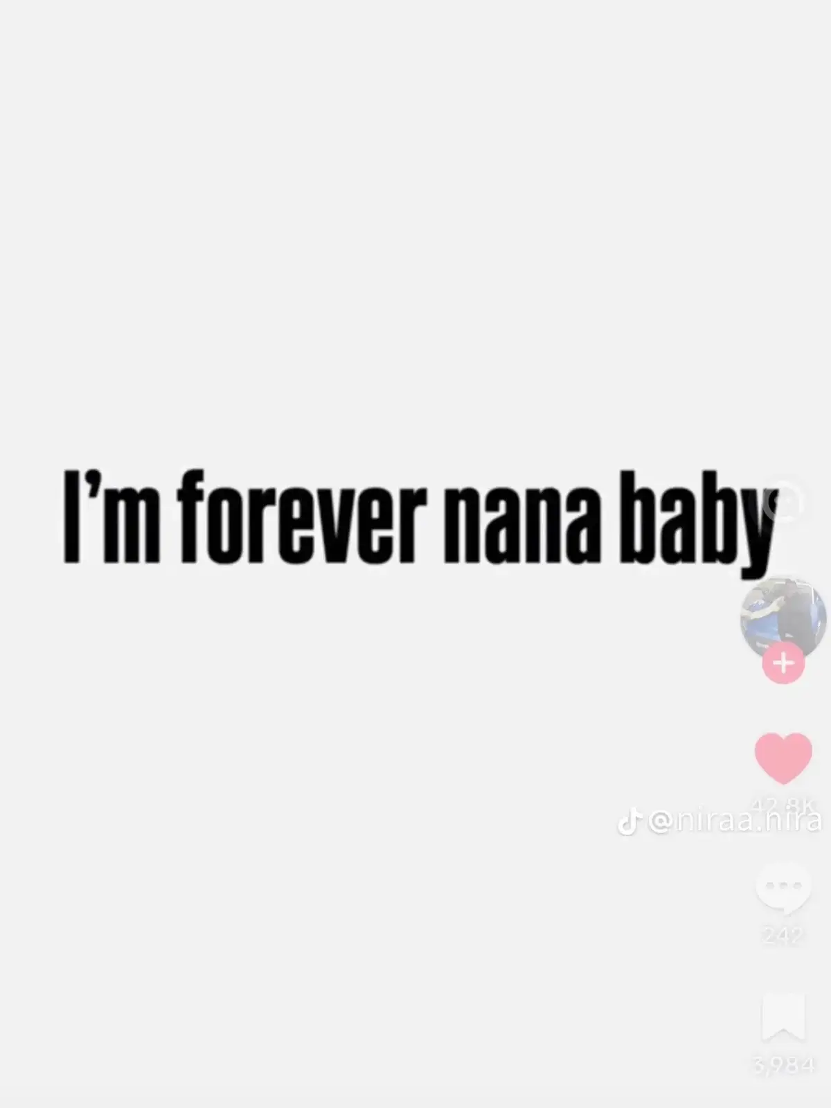 @Bri Alexis