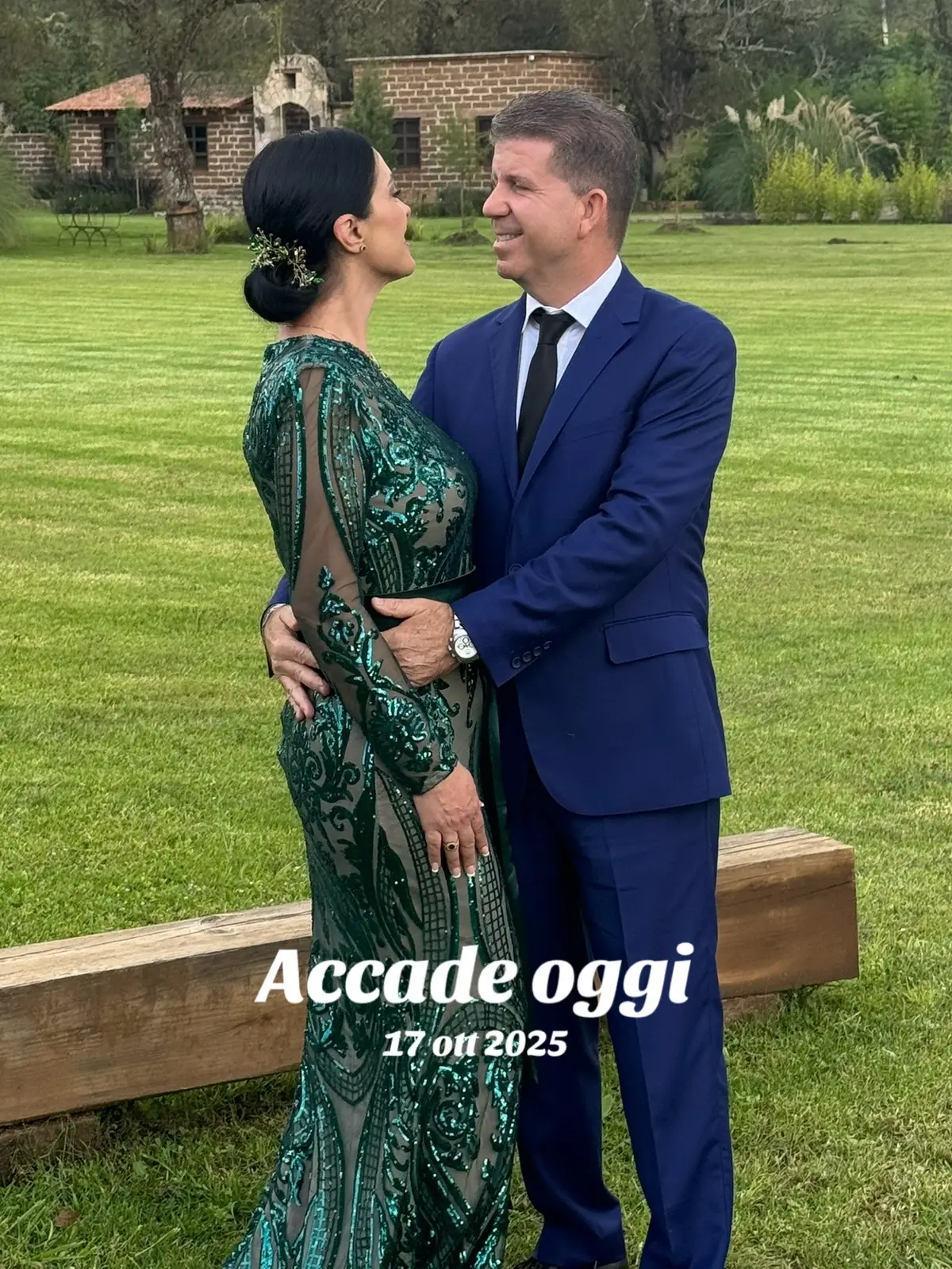 @Angela Accardi