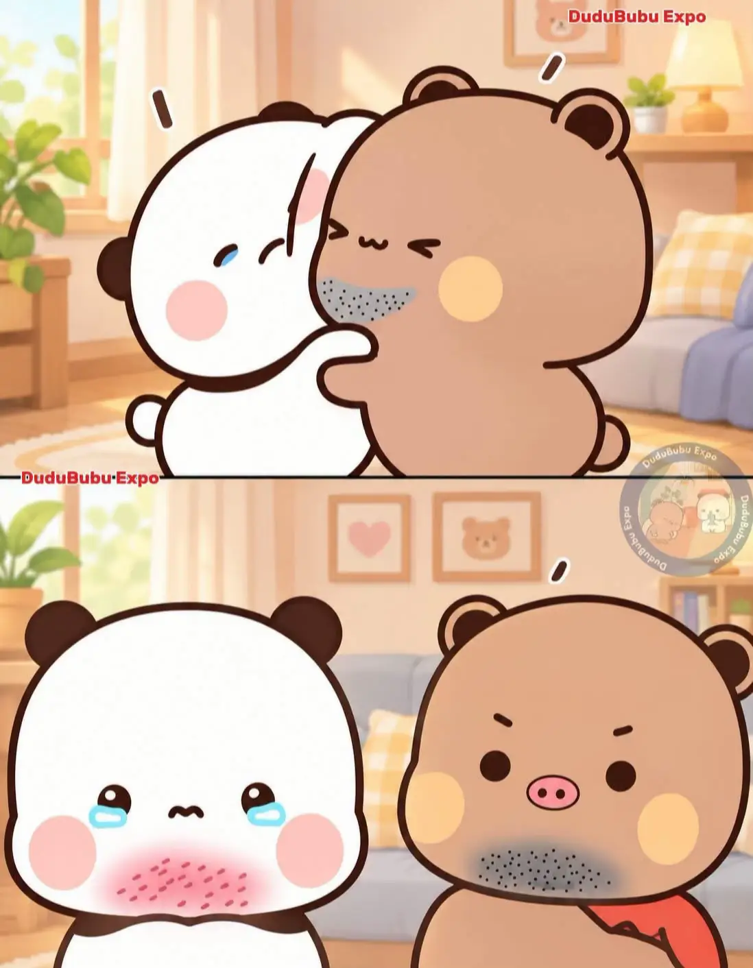 @ຂ້ອຍຊື່ຫຍັງ?🤭🤭🤭