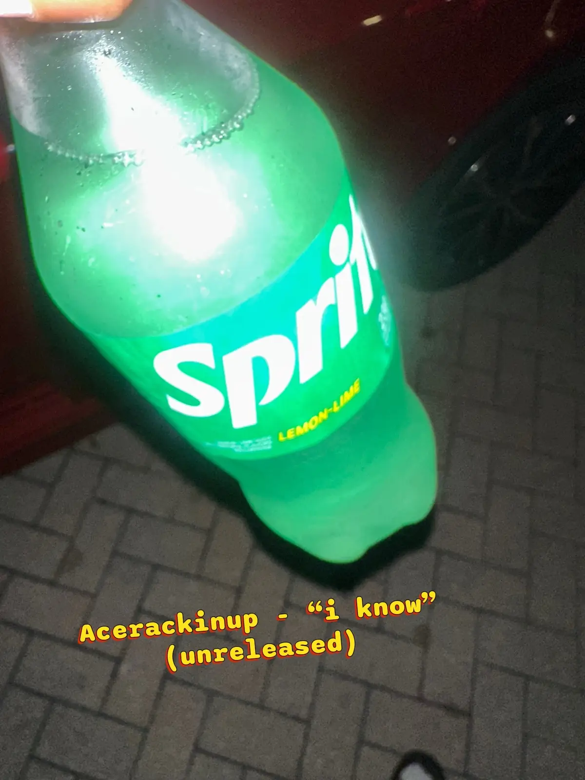 @acerackinup