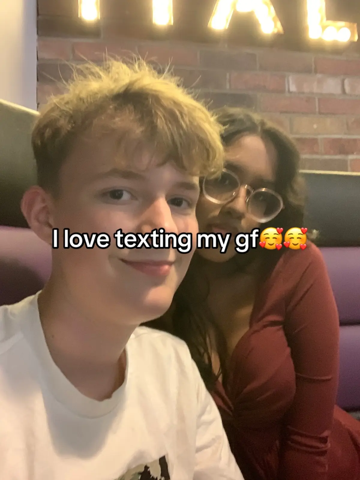 @stanzer0