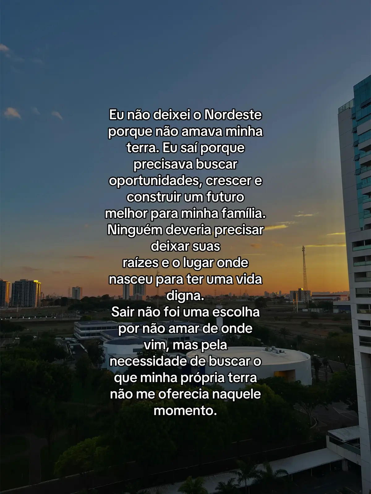 @Alvesmusic