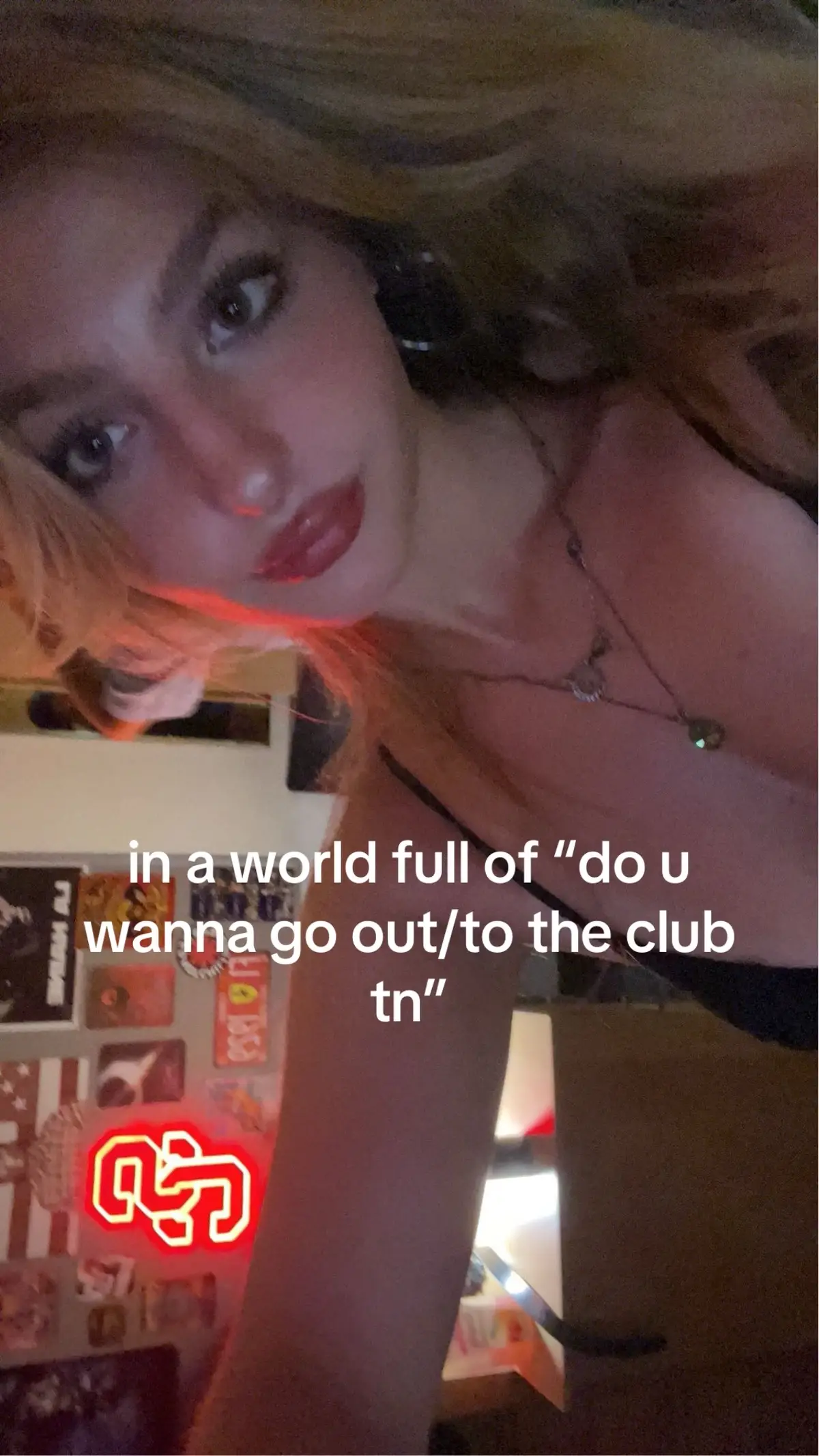 @cat