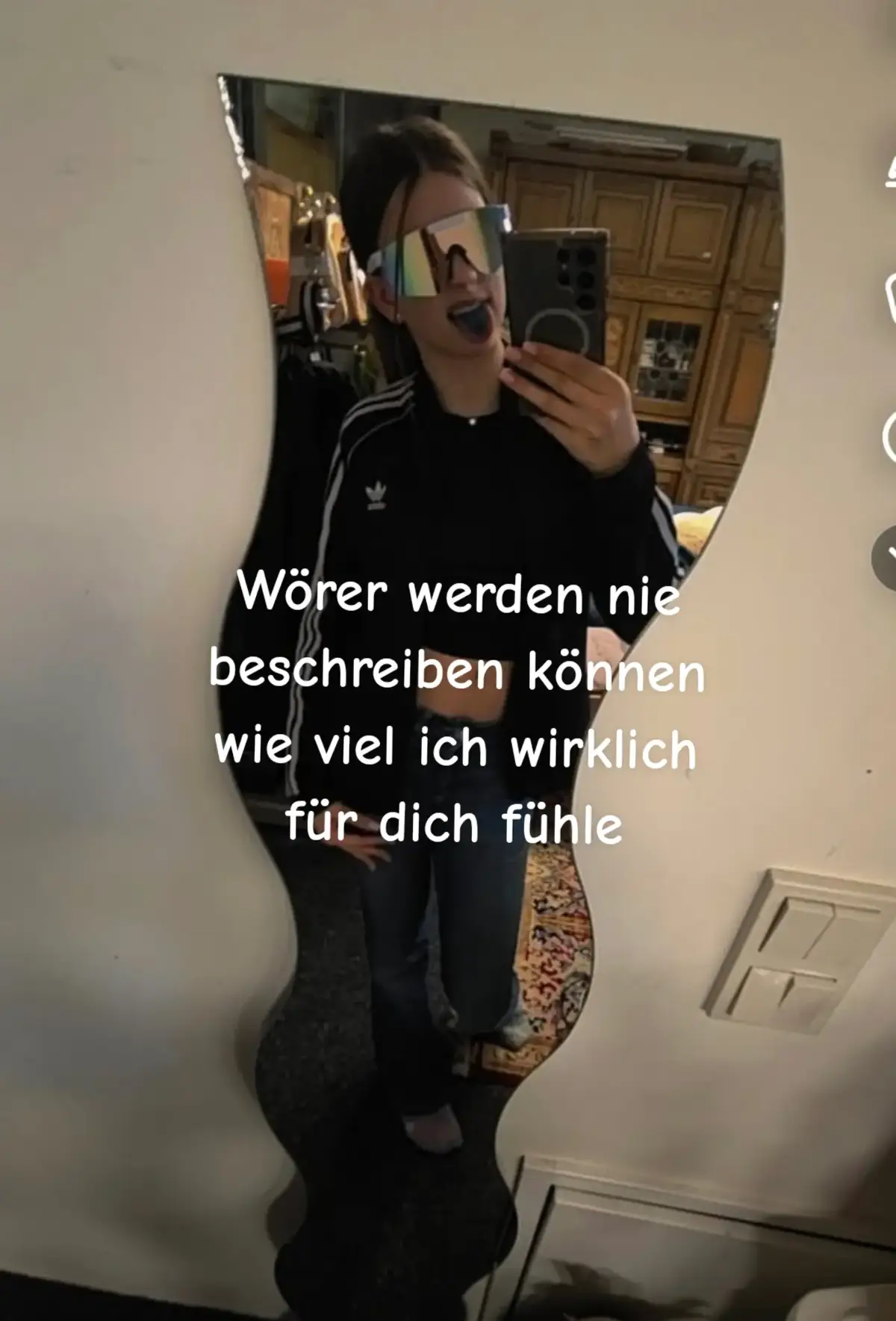 @A‘🇩🇪