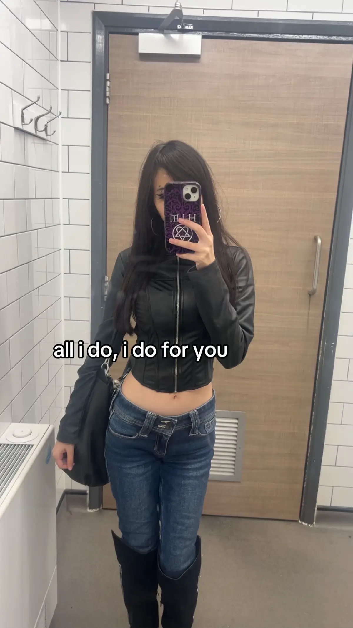 @𝔇𝔞𝔫𝔦𝔢𝔩𝔩𝔞 🧛🏻&zwj;♀️🦇
