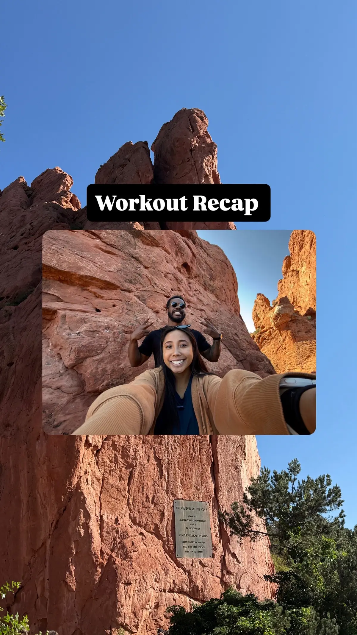 @Joanna 🏃🏽♀️✨