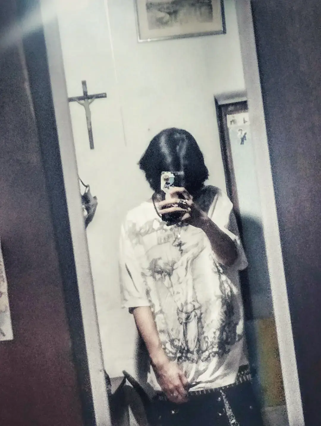 @☆Violent Love☆