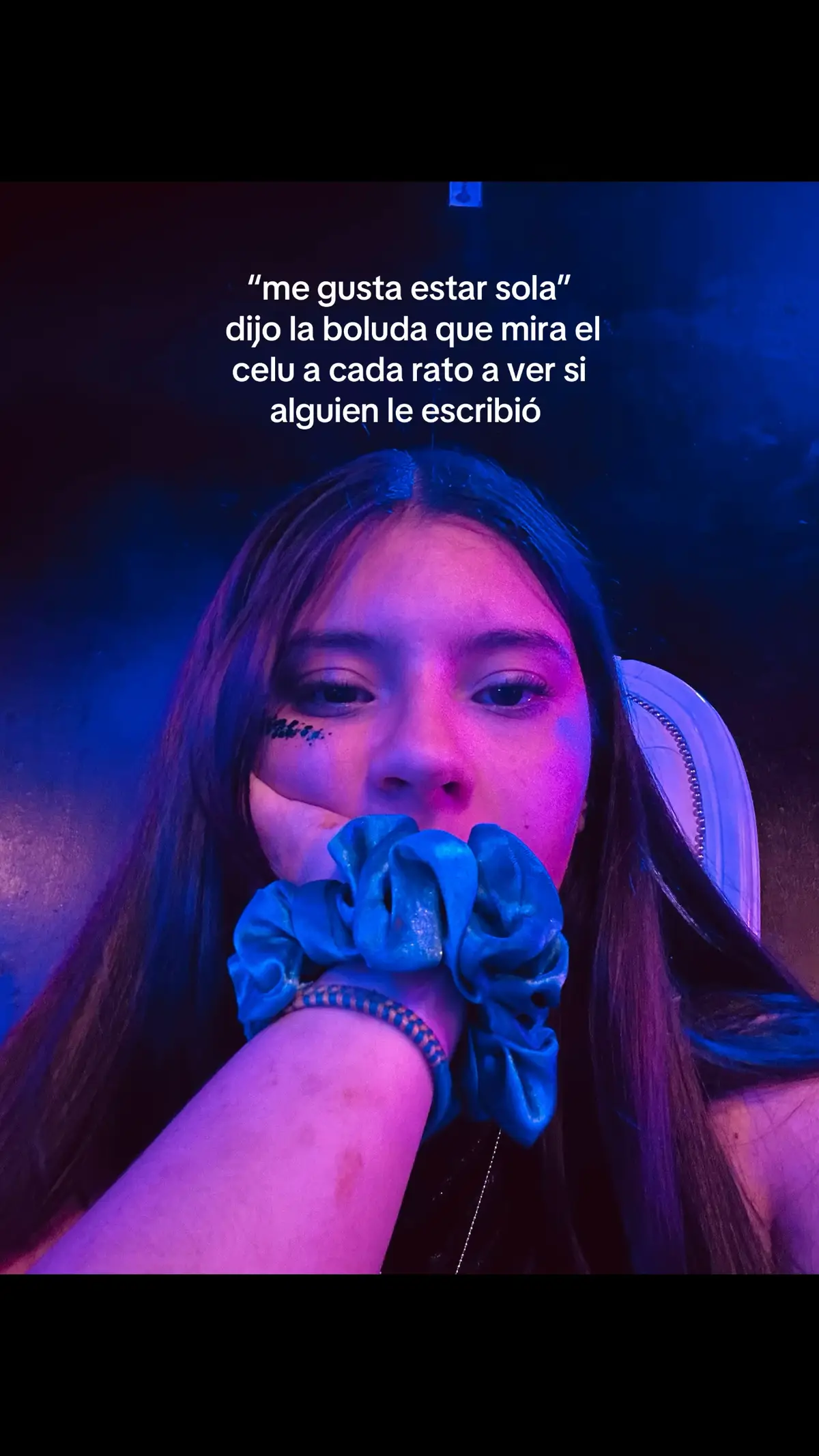 @miiiaaaa