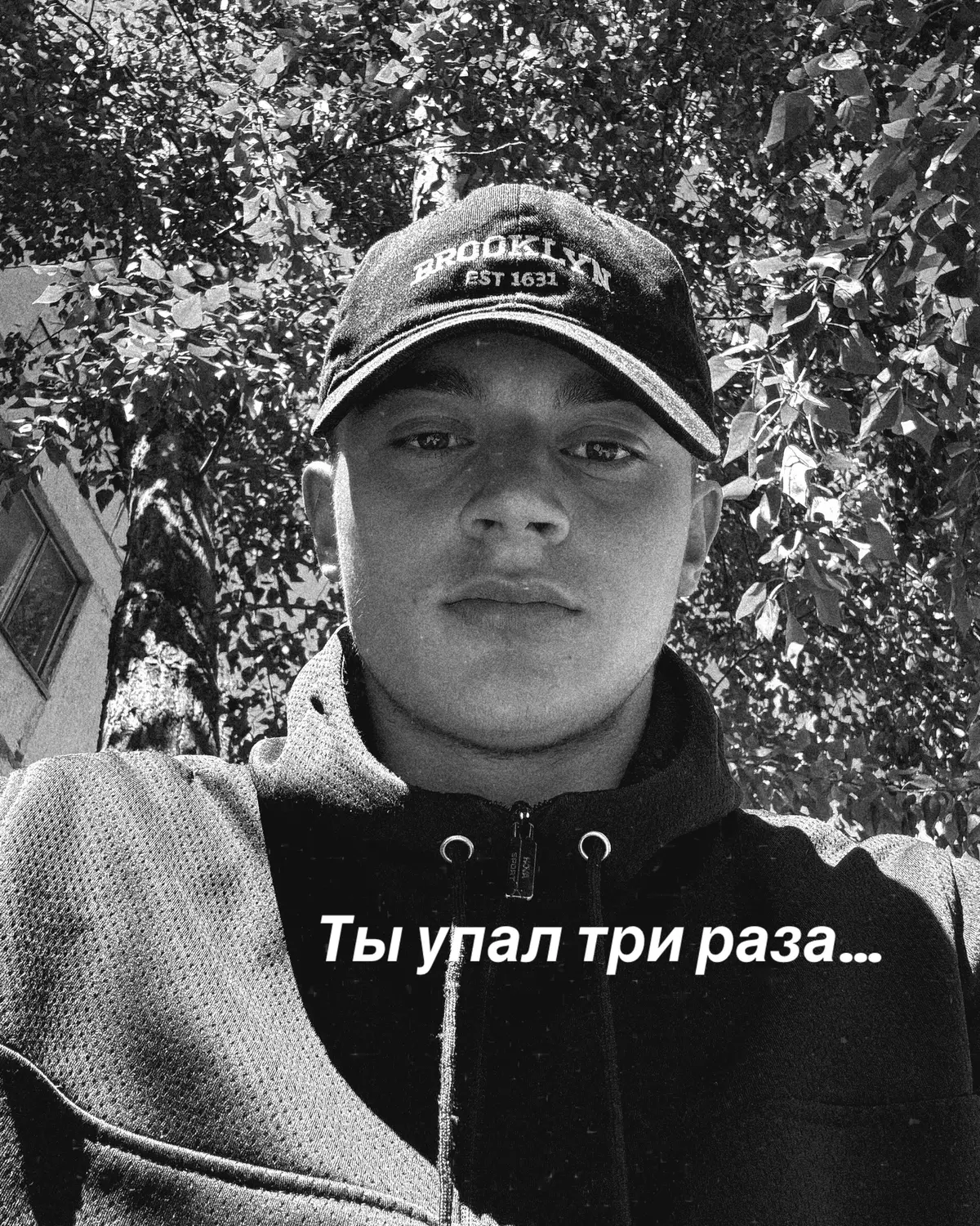 @🖤001🖤