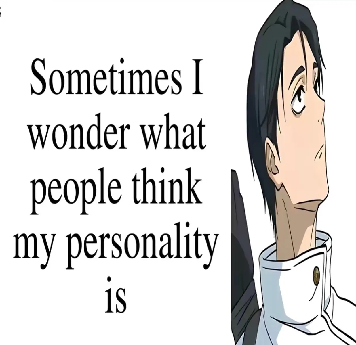 @꧁ȷ᥆һᥲᥒᥒᥲ꧂