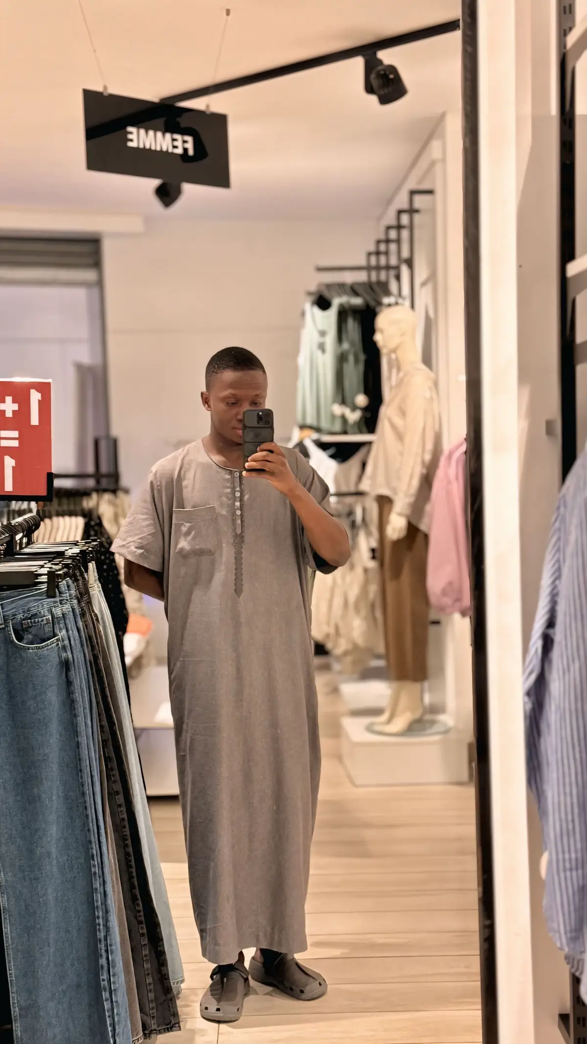 @ABDOUL_DIARRA,🇨🇮,🇪🇬,🇸🇦